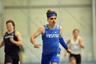 Lyon Invite  Lyon Track & Field Invitational at Wheaton College. - Photo By: KEITH NORDSTROM : Wheaton, Track